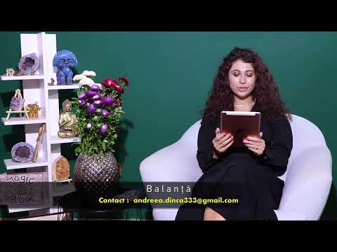Horoscopul pentru weekend