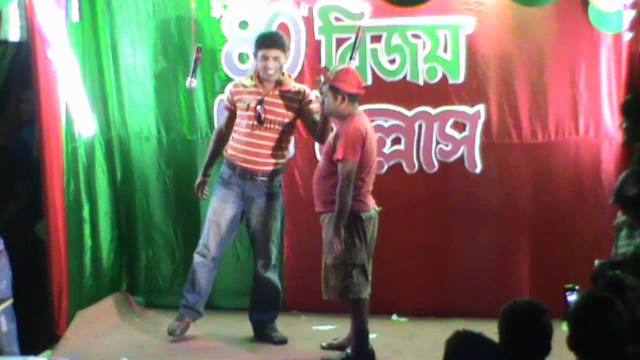 Bangla Natok Razakar Part1 YouTube
