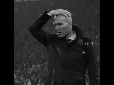 فينك زمان الحب كريستيانو رونالدو اشتركو  اكسبلور