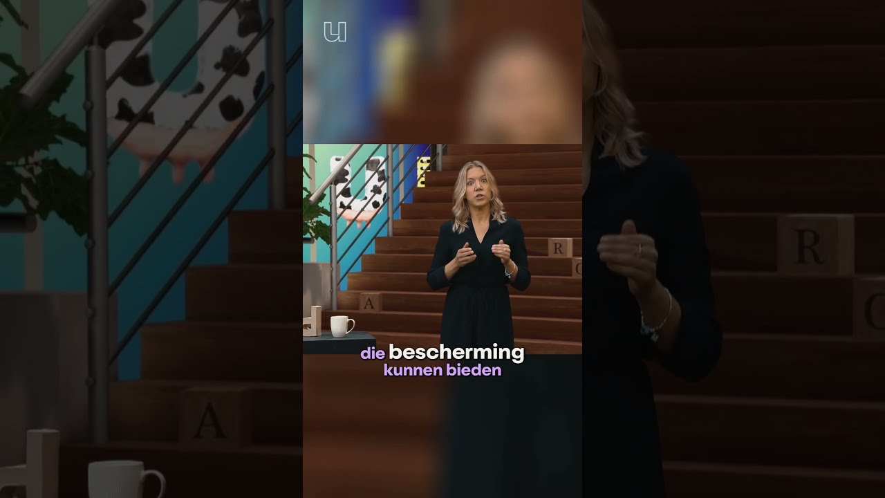  Dyslexie Is Geen Kwestie Van N Dyslectisch Brein