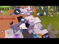 One of the best iPhone 7 player... (creative destruction)