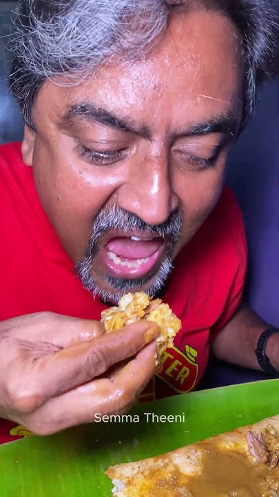non-veg-breakfast-tag-ask-polama-sri-ambal-nv-hotel-mess-in