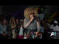 Capture de la vidéo Tanya Stephens Live | Edmonton, Ab