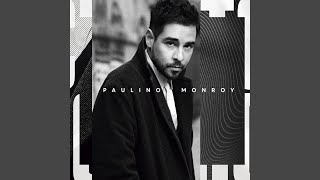 Video thumbnail of "Paulino Monroy - Vamos Bien"