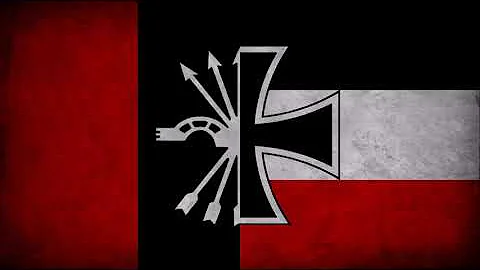 Two Hours of German Military Music in Spanish