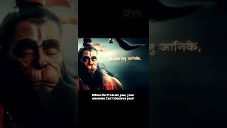 Jai Bajrangbali❤️     @pixirbazaar #hanuman #bajrangbali #jaishriram  #viral #trending