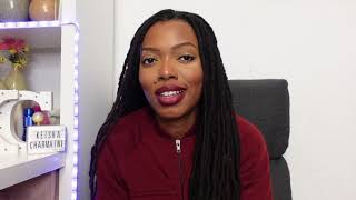 Do You Cut Your Locs For Negative Energy Release?