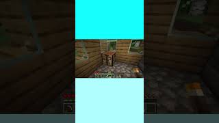Episode 248 Minecraft Vanilla Game Play No Commentary #minecraft #gaming
