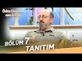 Özlem Denizmen ile Para Durumu - 7. Bölüm Tanıtım