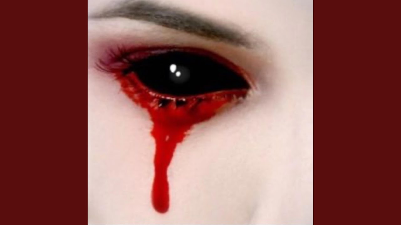 Watch Love on YouTube Watch Love on YouTube