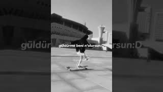 Sen Benim Için Doğdun Hemen Mi Benden Soğudun Güldürme Beni Nolursun 