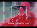 SadMellowHalfGhoul - Games and Roses (prod. Cw x Yoshi)