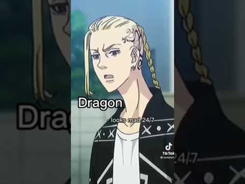 Introducing Tokyo revengers - YouTube