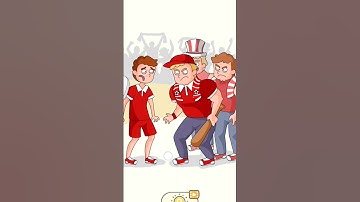 DOP 2 Delete One Part Level 2006#dop2 #shortvideo