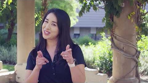 San Diego Miramar College EOPS, CARE & NextUp Program Video