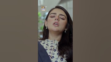 Kya hua Maria ko 😱 #adawat #shorts