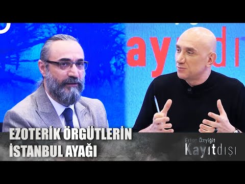 Video: Ezoterizm sözünü bir cümlədə necə istifadə edirsiniz?