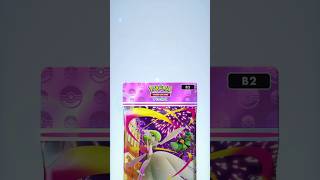 Pokémon TCG Pocket Day 228 (Part 2)