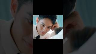 ❣️Love of Replica❣️|Chinese drama🎭|#dramaedits #chinesedrama #love