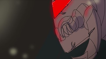 ENTERTAIN US (WIP) (Transformers Prime animation)