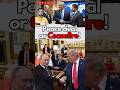 Ceasefire or Peace deal! #shorts #viralvideo #ceasefire #trump