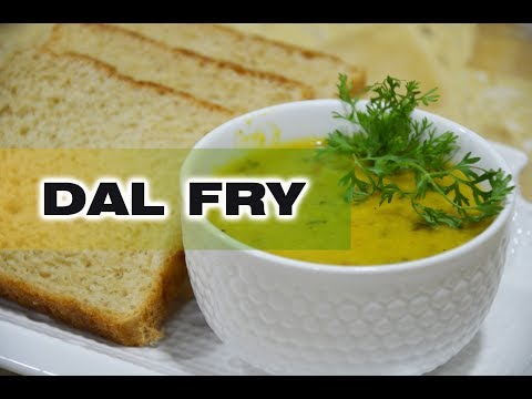 dal-fry-/-jain-dal-fry-/-vegetarian-and-jain-recipe