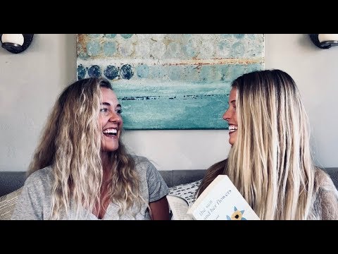 camera iphone 8 plus apk FALL FAVORITES | MUST HAVES!!