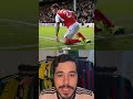 Lesões que criaram NOVAS ESTRELAS!