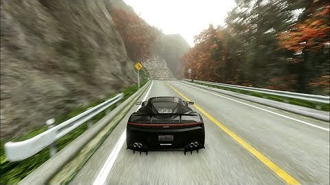 Myogi [Add-On SP / FiveM] by AnLan - GTA 5 Mod