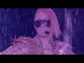 倖田來未 - Step Into My World (LIVE TOUR 2010 ~UNIVERSE~)