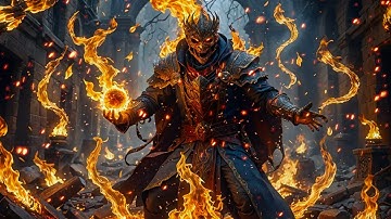 Best Class In Dungeonborne | #dungeonborne