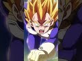 ¿Es realmente necesario el remake de Dragon Ball Super? #dragonballsuper #anime