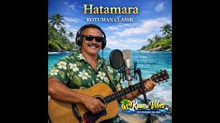  Hatamara  Kunau Vibes Version