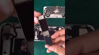 Cheapest Mobile Phone Repair - Awesome Phone Repair Tool Kits! EP596 #PhoneRepair #Shorts