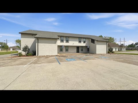 5917 Jones Creek Rd, Baton Rouge, LA home video tour