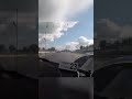 A look back at the final restart at Road America!