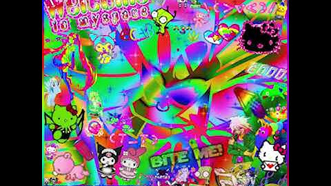 BRN1NG BRA1N SOUND INDUSTRIES – BRN1NG BRA1N SOUND INDUSTRIES: SELECTED SOUNDZ [SIDE A] (Full Comp)