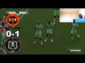 Polokwane City vs Orlando Pirates | Extended Highlights | All Goals | DSTV Premiership