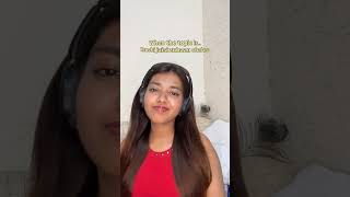 Inborn talent #explore #ytshorts #relatable #funnyvideo #views #memes #fypage #viralshorts #grow