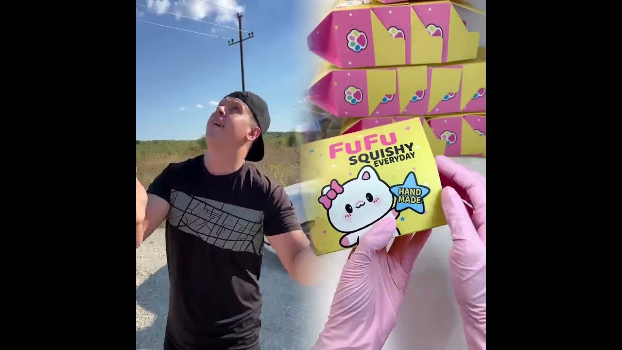 🤣👌👌👌2026 pov Must-Watch Crazy Clips Compilation #humor #fypシ #pov #fyp #foryou 😍😜 