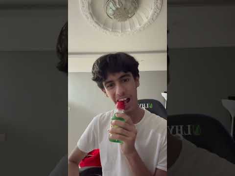 فيمتو نزلت نكهة جديدة