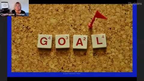 How to Embed Inclusion Into Goals