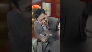 [ENG SUB]✨Married My Secret Crush... Then Found Out He's Liked Me Longer!#DRAMA #PureLove