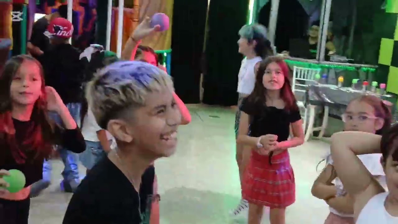 22 de febrero de 2026