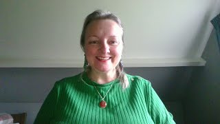 Download Lagu Weekenergie van 24 november 2025 with English subtitles MP3