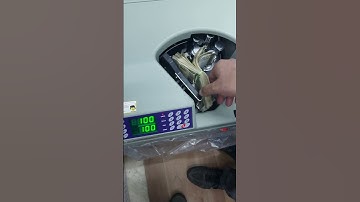 Godrej swift turbo bundle note counting machine less fake note detector mechanism 1 year warranty