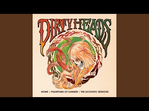 Garland - Dirty Heads