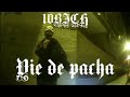 10bich  vie de pacha clip officiel goon music remix thrapie pisode 18
