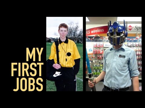 Is Video Production A Good Career