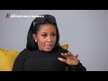 Life With Kelly Khumalo Season 3 Friends That Break Your Heart Exclusive To Showmax 